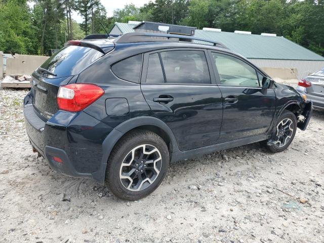 2016 SUBARU CROSSTREK JF2GPABC2G9314165