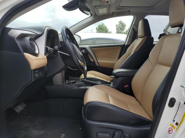 2018 TOYOTA RAV4 LIMIT JTMYFREV3JJ203308