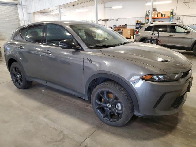 Vin: zacndfan9p3a01828, lot: 63000825, dodge hornet gt gt 20234