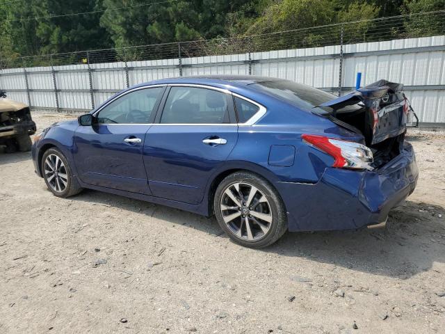 Vin: 1n4al3ap3gc193381, lot: 63656675, nissan altima 2.5 20162