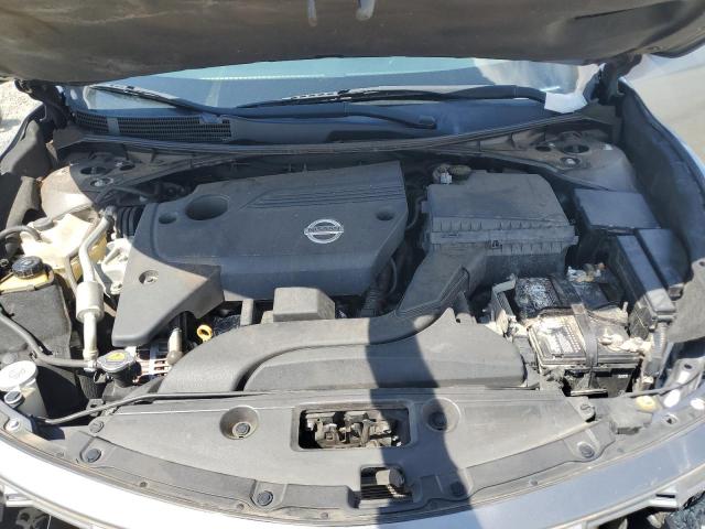 2015 NISSAN ALTIMA 2.5 - 1N4AL3AP8FC497319