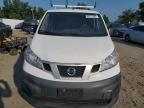Lot #3297009344 2013 NISSAN NV200 2.5S