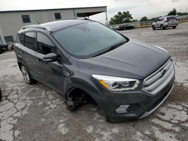2019 FORD ESCAPE TIT - 1FMCU9J97KUA86417