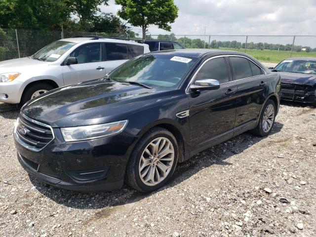 2015 FORD TAURUS LIMITED 1FAHP2F82FG152097