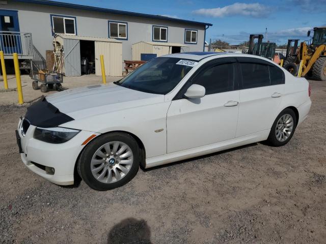 BMW 328 I
