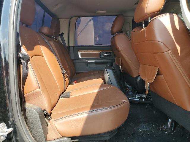 2014 RAM 1500 LONGH - 1C6RR7WT2ES106735