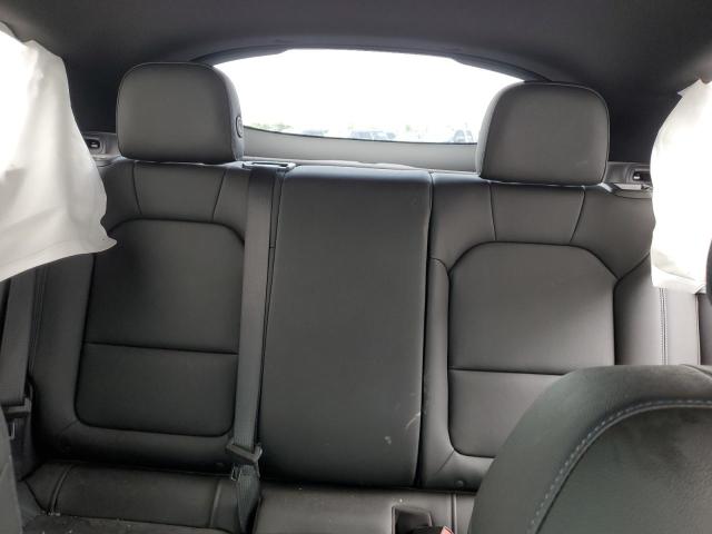 2024 BUICK ENVISTA SP KL47LBE26RB060971