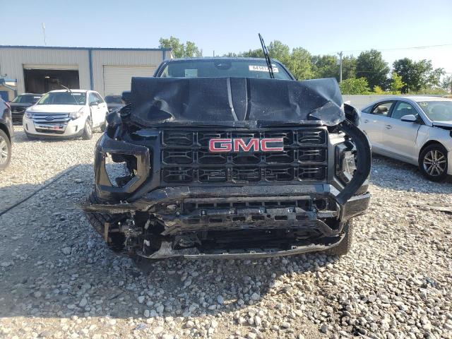 2023 GMC CANYON ELE 1GTP6BEK0P1196660