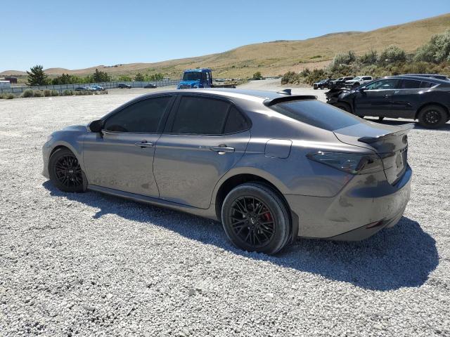 2021 TOYOTA CAMRY LE 4T1C11BKXMU023553