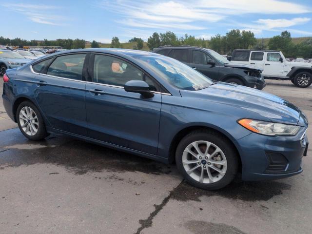 Vin: 3fa6p0hd5kr173115, lot: 62849345, ford fusion se 20194