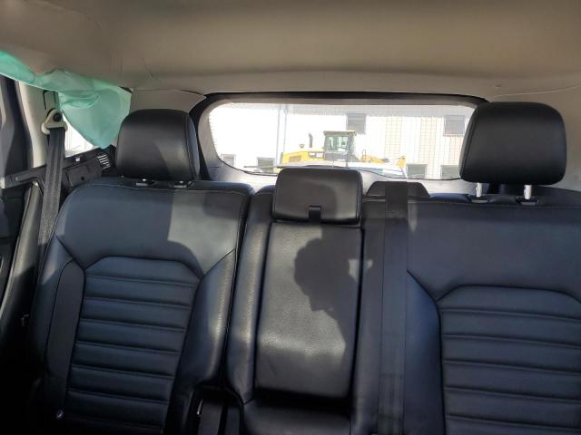 2018 FORD EDGE SEL 2FMPK3J95JBB18905
