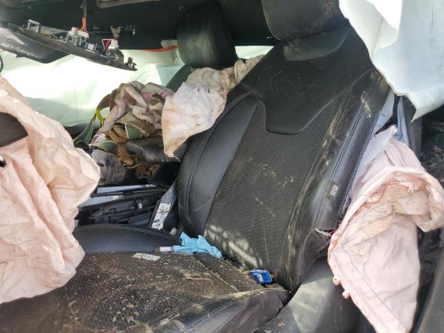 2023 JEEP COMPASS LA 3C4NJDBN8PT508880