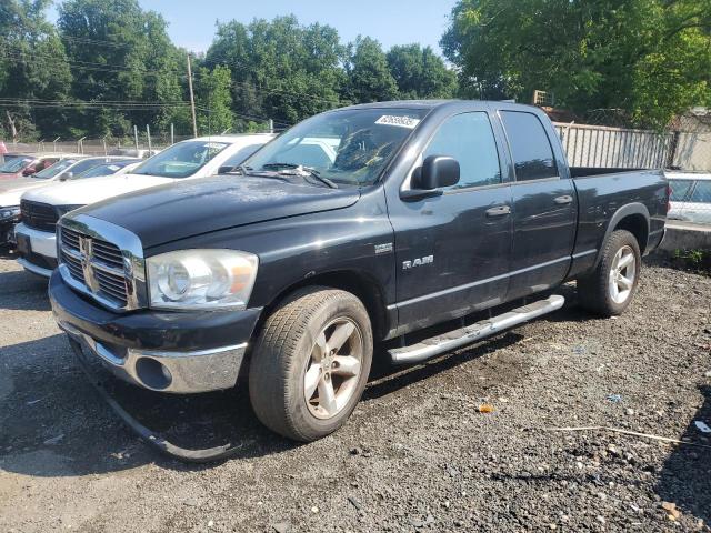 Vin: 1d7ha18228s614713, lot: 62659935, dodge ram 1500 st 2022 img_1
