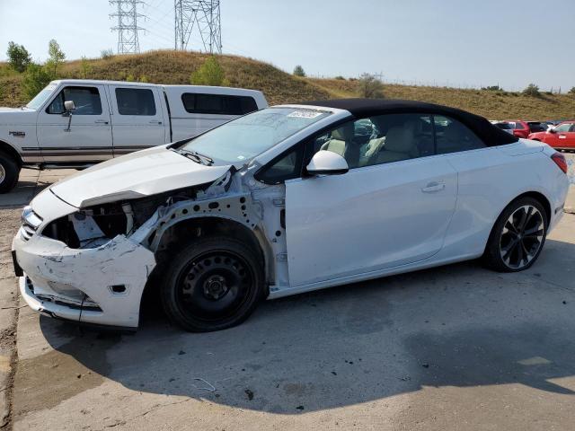 2019 BUICK CASCADA PR W04WH3N52KG368578