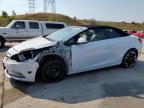 2019 BUICK CASCADA PR - W04WH3N52KG368578