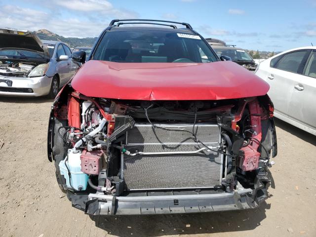 2024 TOYOTA RAV4 PRIME - JTMEB3FV0RD175200