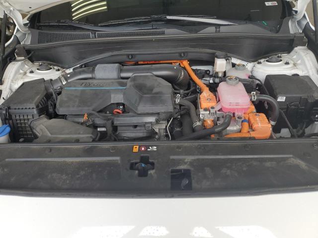 2023 HYUNDAI SANTA FE L 5NMS5DA19PH020038
