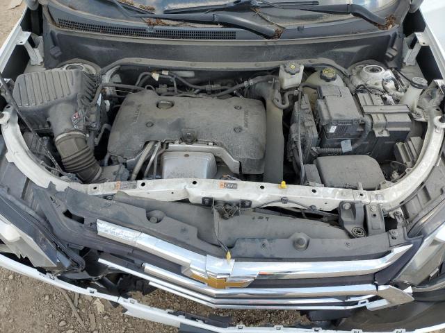 2018 CHEVROLET EQUINOX PR 3GNAXNEXXJS575520