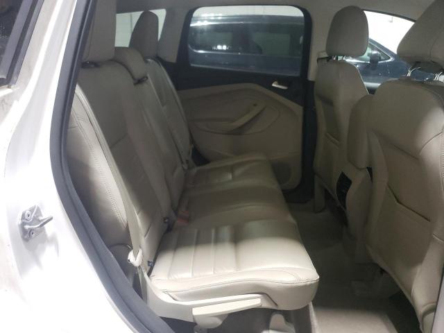 2016 FORD ESCAPE TIT 1FMCU9J98GUB51251