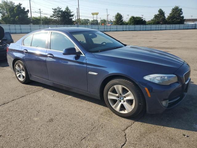 Vin: wbaxh5c53dd108829, lot: 63286805, bmw 5 series xi 20134