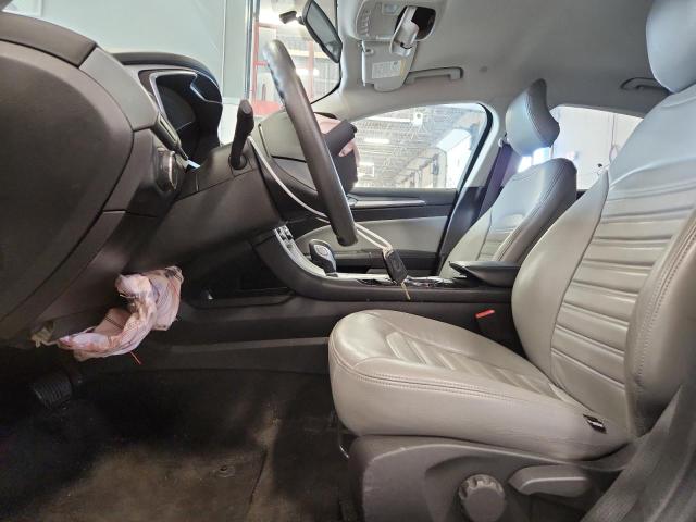 2016 FORD FUSION S H 3FA6P0UU7GR289588