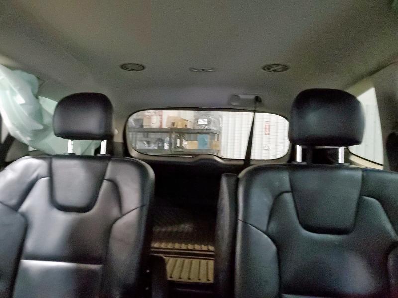 2023 KIA TELLURIDE 5XYP6DGC4PG405173
