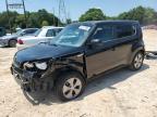 2015 KIA SOUL - KNDJN2A29F7810633