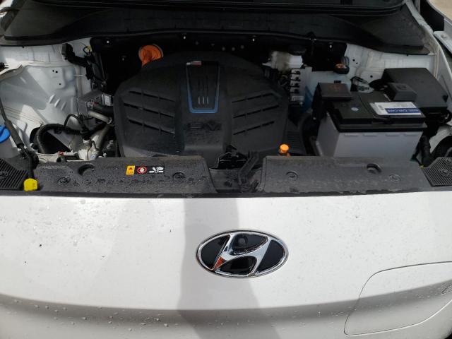 2023 HYUNDAI KONA SE - KM8K23AGXPU160997