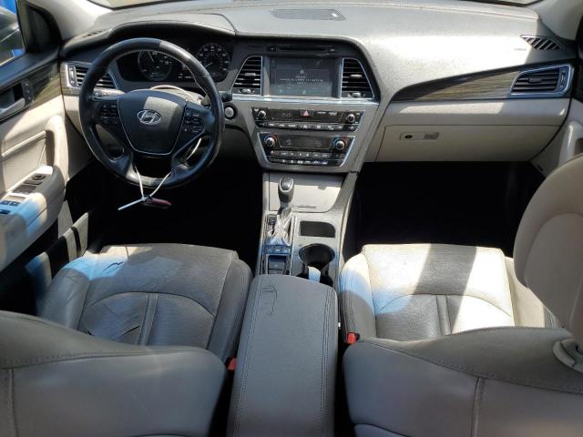 2017 HYUNDAI SONATA PLU KMHE54L23HA074719