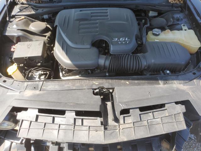 2016 DODGE CHALLENGER 2C3CDZAG8GH152748