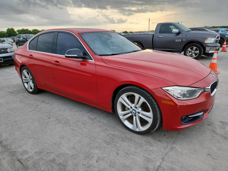 Vin: wba3f9c51df484428, lot: 63462075, bmw 1 series 20134
