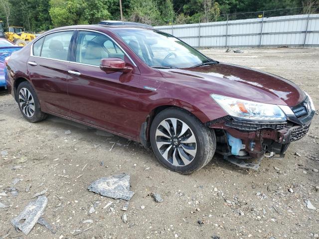 2014 HONDA ACCORD TOU - 1HGCR6F75EA009127