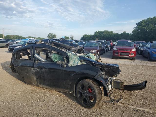 2019 FORD FIESTA ST #3286684309