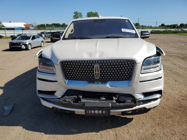 2019 LINCOLN NAVIGATOR 5LMJJ2LT6KEL15824