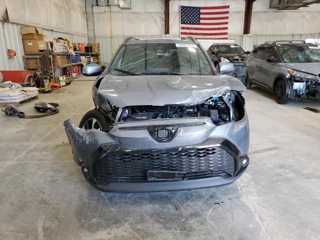 2023 TOYOTA COROLLA CR 7MUFBABGXPV008916