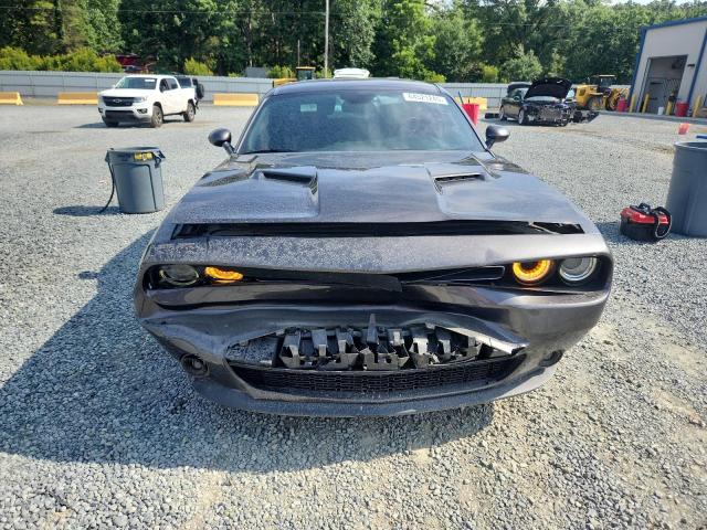 2016 DODGE CHALLENGER 2C3CDZAG5GH289498