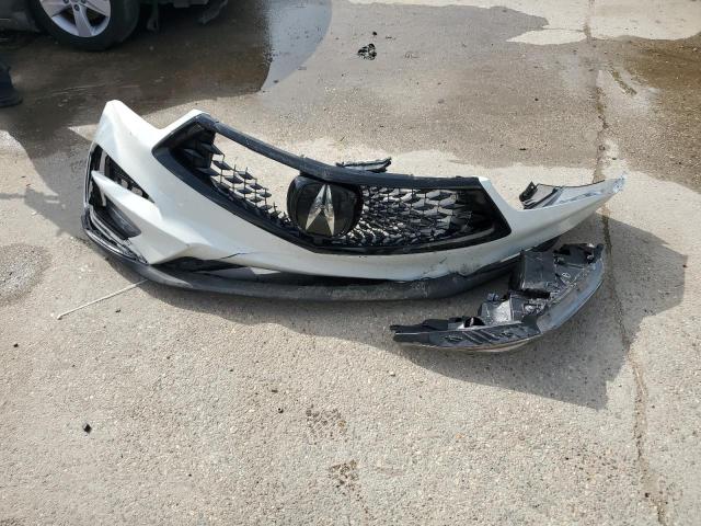 2020 ACURA RDX ADVANC 5J8TC1H71LL010696
