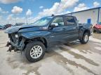 2019 CHEVROLET SILVERADO - 3GCUYDED9KG287012