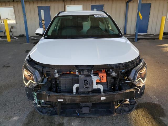 2023 KIA NIRO WIND KNDCR3L13P5021415