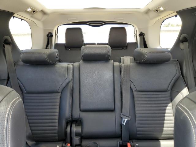 2024 LAND ROVER DISCOVERY SALRJ2EX1R2490268