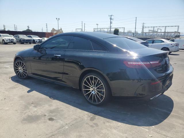 2023 MERCEDES-BENZ E 450 W1K1J5JBXPF195682