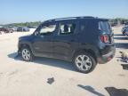 Lot #3293740919 2019 JEEP RENEGADE LIMITED