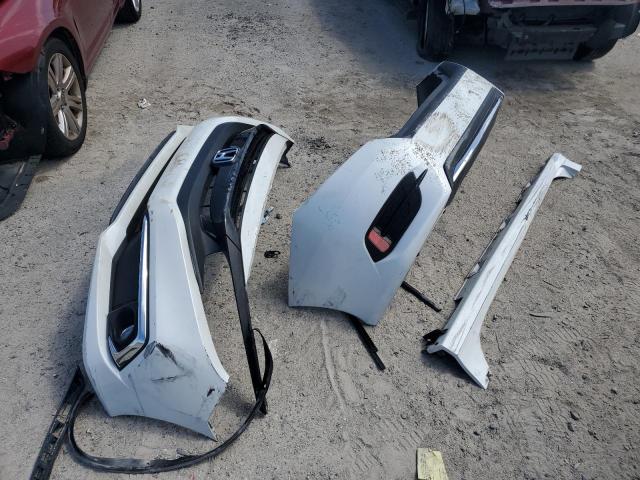 2021 HONDA CIVIC TOUR 19XFC1F98ME002038