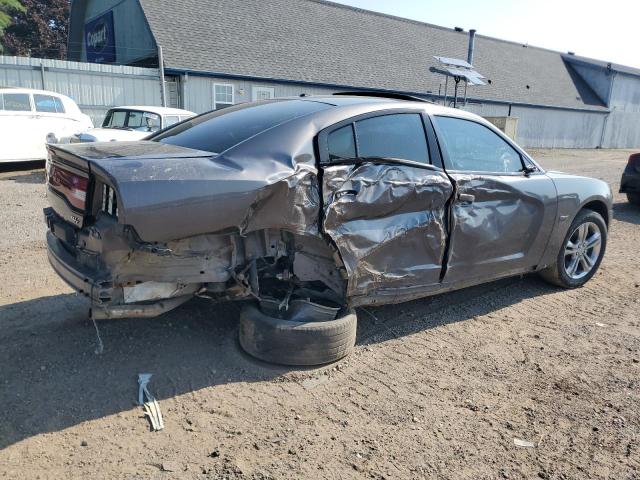 2014 DODGE CHARGER R/ - 2C3CDXDT9EH360583