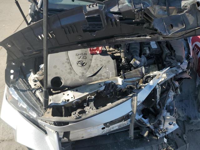 2021 TOYOTA AVALON XLE 4T1JZ1FBXMU067031