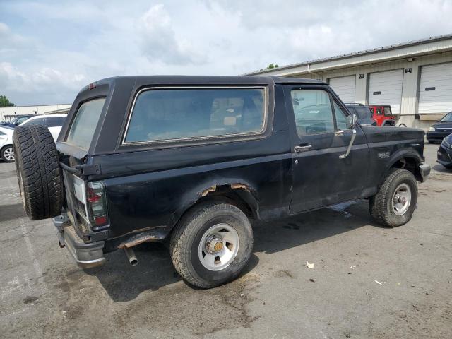 Vin: 1fmeu15n8pla33983, lot: 63784555, ford bronco u100 19933