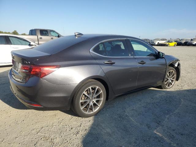 2016 ACURA TLX TECH 19UUB2F50GA003089