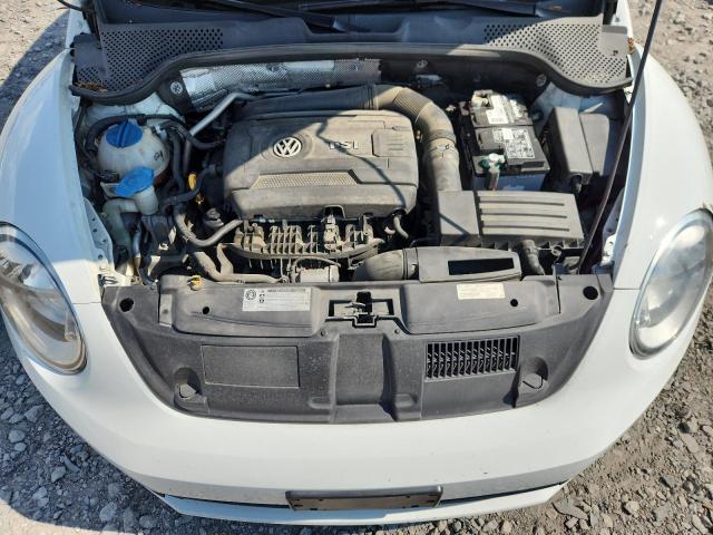 2015 VOLKSWAGEN BEETLE 1.8 3VWF17AT7FM654540