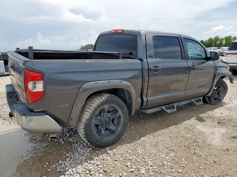 2014 TOYOTA TUNDRA CRE - 5TFEM5F14EX079176