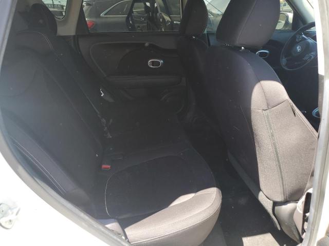 2015 KIA SOUL - KNDJN2A24F7800883